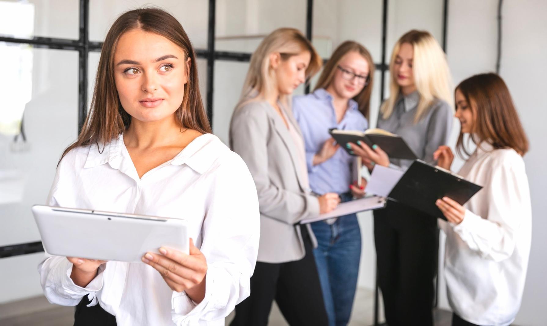 Metodologia di analisi finanziaria finthoryvia