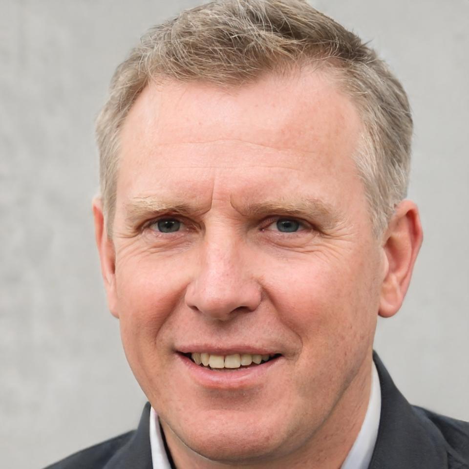 Tiberio Masetti, consulente tecnico autonomo